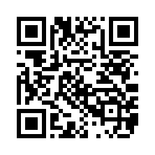QR Code for bitcoin:3LzVN2cSBjgdWRF4FucJEVfwX98pqJfSw8