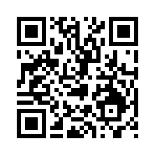QR Code for bitcoin:3LzVWB7SD1pQ3imWHdcmi5TZafCf4ERUxt