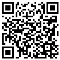 QR Code for bitcoin:3LzVeqTXAJJVz8Rmp1RYdrmpRH2mLGeopN