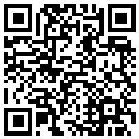 QR Code for bitcoin:3LzXMfVDFmsrSFjnfJzMkMgWsLuqNNjV5J