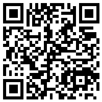 QR Code for bitcoin:3LzYFGJwV3qmZeiZDUDzZxiHCRjnbs8rMj
