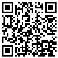 QR Code for bitcoin:3LzZHTXbiLDYVvNF7Mxqg12s2UQX6HMQuu