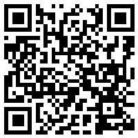 QR Code for bitcoin:3LzZLNnTBFce6iA5ePxdNBaPRD4F3XQZyw