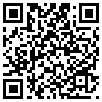 QR Code for bitcoin:3LzZds6CPYf2axjkEXaFZKWodRp421DQn7