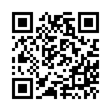 QR Code for bitcoin:3Lza1mvbCfpB6NjEwmtj5g4WRGvnUDfvvN