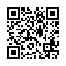 QR Code for bitcoin:3Lza4xpHBLrnGo9sw6dBxi8ef8rGd5PvsP