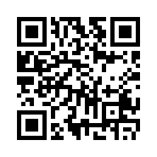QR Code for bitcoin:3LzanAPDMNrWt9myFjygPfueyjsf9TCVTn