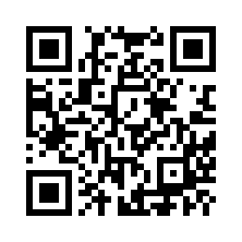 QR Code for bitcoin:3LzbxpS9cpCirou85Krat83nuFQBF7UnHx