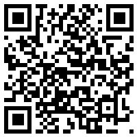QR Code for bitcoin:3LzcPMmsMBE75EPQqkaHzroRtEepJuqbGA