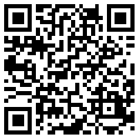 QR Code for bitcoin:3LzcwETqmt82p4SnPyfT6y5FQYSVnUWM3s