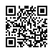 QR Code for bitcoin:3LzdY3S79VCaisEBXdKzeuaWkMu5ntcJE4