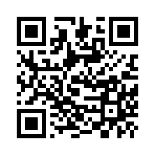 QR Code for bitcoin:3Lzdp2nAwVdgLr352b5zzE9S4WPszn1Gb2