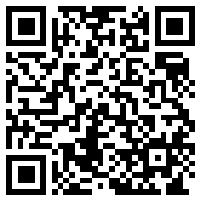 QR Code for bitcoin:3Lze2QxSoJ4cfW8GAigAfmEW1QPp91Wvds