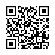 QR Code for bitcoin:3LzeCX9cwCfUD1UiQEPiupjPW3SCbGbNcH
