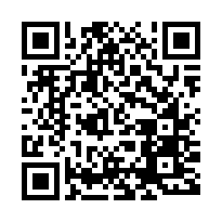 QR Code for bitcoin:3LzeD6P6MJXFZM8i3cbEDcCQn5gfUpMUtk