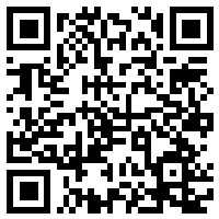 QR Code for bitcoin:3LzfCu4MShz3GmiYV4yoAgxoKmVMZjHMLo