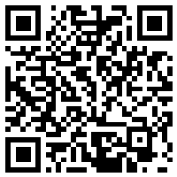 QR Code for bitcoin:3LzfkYZ3vL4GNcS9SkuM7QsMPFQdinUsWC