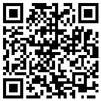 QR Code for bitcoin:3LzgAxUdgVHM1VuohSLLp8MTtNF8DaPcNi