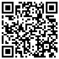 QR Code for bitcoin:3LzgY4XPBag5imVGzk6GoKyALyp6AEAVGn