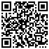 QR Code for bitcoin:3LzgmPpBfCV9ppdzy3n7cCyjmmg2a6Dz7v