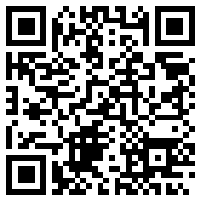 QR Code for bitcoin:3LzhwvvHWF7uHfwsScxMsdiaNv9YuFN2wL