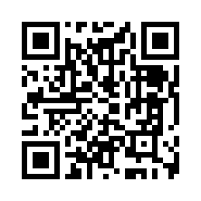 QR Code for bitcoin:3LzjRRAr3PWSm5QQFZqNRNPL3XQfpAStt7