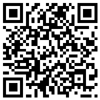 QR Code for bitcoin:3LzkQMLYAcng2dHMvMy1DM5vtgSrR8RSA3