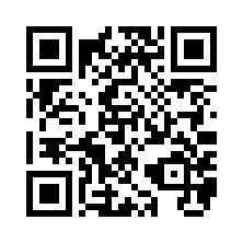 QR Code for bitcoin:3LzkdH7UTpz32sJkYxGALd8pof6FP6joys