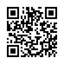 QR Code for bitcoin:3LzmeeRL7iZbAPbwNmZDiUhUc3tSDAS8wy