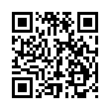 QR Code for bitcoin:3LzmiqxmLuaGvTEfaGgow2aced8TVEwgD4