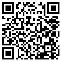 QR Code for bitcoin:3LznFwQSCYHmMN1qyR5BHfk5oFvKWCcyZP