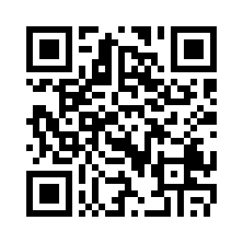 QR Code for bitcoin:3LzoEeD1ExnX4bMSceqxKsfgo5WTtFvYWA