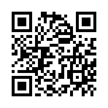 QR Code for bitcoin:3LzoWNCTqL47VHWirgbFSPqwrAxJGTFCtS