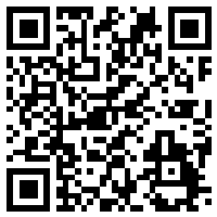 QR Code for bitcoin:3LzobPfzVMCWcL8LFyscYppPKm7jFBV5ST