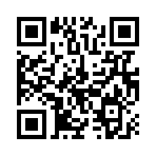 QR Code for bitcoin:3LzoxkKFfe2iHdvP4diy1DigormURkr29X