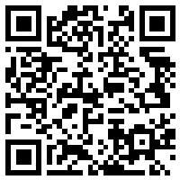 QR Code for bitcoin:3LzpsLYRPRp8EcVscCbNsqWGPk7MPjCeDg
