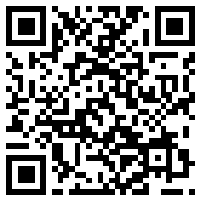 QR Code for bitcoin:3LzqMxaMFseCfef6AP8DKnjLHuPBpyczDZ