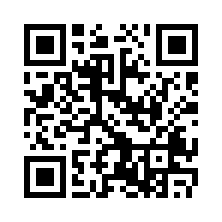 QR Code for bitcoin:3LztT6MB8dYo4JAArvDy7GsoJ3dJd4USuL