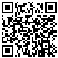QR Code for bitcoin:3LztYK3kEwHhpP2vbR22DL8vB2LympUHfm
