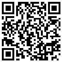 QR Code for bitcoin:3LzthwGHuhfokTrwqa8ySsJbAxkubuEGPy