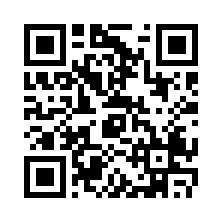 QR Code for bitcoin:3LztiA3Y7fikXeZFrrtEJLDT5wFvWupK7h