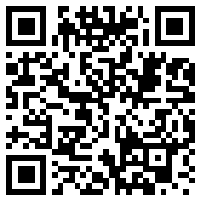 QR Code for bitcoin:3LzuoW8gGnuJsFFbstsxdm4DRZ24bruj8C