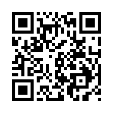QR Code for bitcoin:3LzwqpDvYptAD8Kinuth2gTkozYEmEEG77