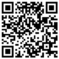 QR Code for bitcoin:3Lzy3edQj15bLSJ8VVUFiQEQJYoAFP6pgq