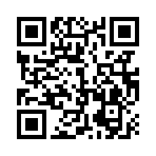QR Code for bitcoin:3Lzy7afbsfHvAw84apJT7oLtb4CATYN17W