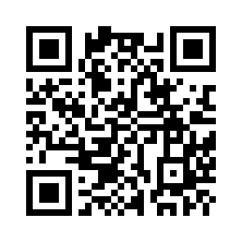 QR Code for bitcoin:3LzzdVnjwqTdJuQsHWVCDdduPMfPWrJsQa