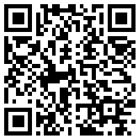 QR Code for bitcoin:3M11suyPde39QxAVNTkca9Ns27wV5argfY