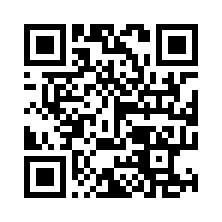 QR Code for bitcoin:3M11ubvL1xq6eTGPKkHDfSZEbqiMbhoSnT