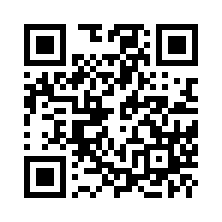 QR Code for bitcoin:3M13UUeWCcfgHYnWE2QypMKGf3BY58bFwF