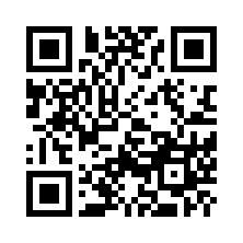 QR Code for bitcoin:3M13f1fk5nB5aTo9eMMswhsLNA6PcUEryy